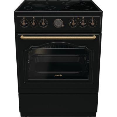 GORENJE GECS6B71CLB kitchen