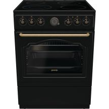 GORENJE GECS6B71CLB kitchen