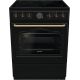 GORENJE GECS6B71CLB kitchen