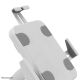 16. ACC FLOOR STAND/FL15-625WH1 NEOMOUNTS TABLET