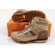11. Aku Ultraligh W 36514230 trekking shoes