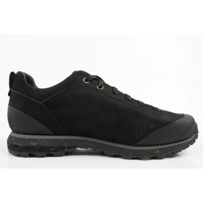 4. Aku Bellamont Gore-tex men's durable hiking boots