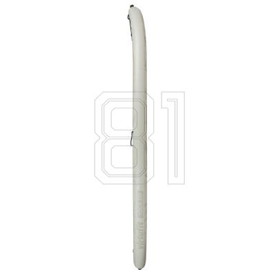 4. Virtufit Ocean 275 VF06093 SUP board