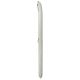 4. Virtufit Ocean 275 VF06093 SUP board