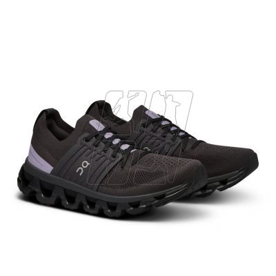 9. On Running Cloudswift 3 W 3WD10451220 running shoes