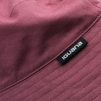 3. Women's Hat VILLE II W