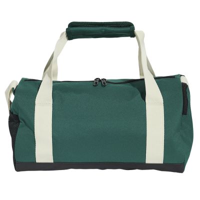 2. Adidas Linear Duffel KS2073 bag
