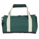 2. Adidas Linear Duffel KS2073 bag