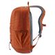 3. DEUTER GOGO COPPER-OAK 3813224-5119