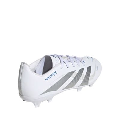 9. adidas Predator League FG/MG Jr ID3751 football boots