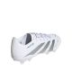 9. adidas Predator League FG/MG Jr ID3751 football boots