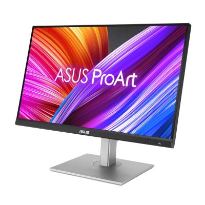 26. Asus Monitor 27 inches PA278CGV