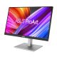 26. Asus Monitor 27 inches PA278CGV