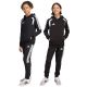 7. adidas Tiro 26 League Sweat kids' pants black JY9674
