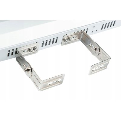 5. 2000W infrared heater, IP65, NEO Tools 90-030