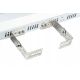 5. 2000W infrared heater, IP65, NEO Tools 90-030