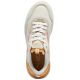 2. Puma Runtamed Platform W shoes 392324 08