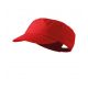 3. Malfini Latino Cap MLI-32407