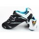 17. Northwave Starlight 3S M 80141010 13 Cycling Shoes