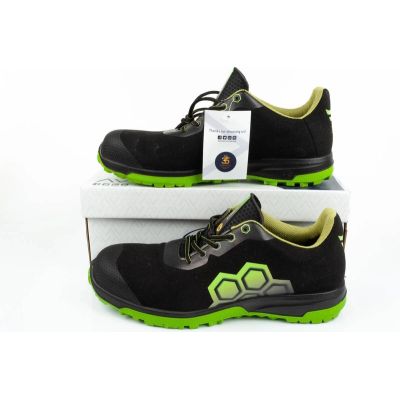 19. Lavoro Lynx Safety SRC S3 M 1257.56 shoes