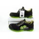 19. Lavoro Lynx Safety SRC S3 M 1257.56 shoes