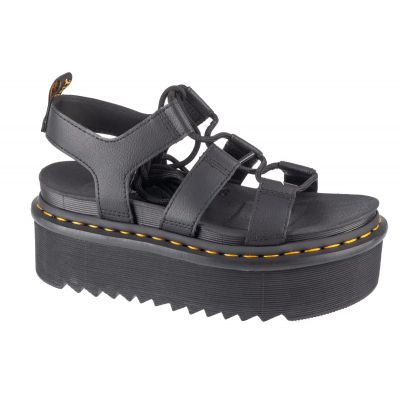 Dr. Martens Nartilla XL W Boots DM31538001 