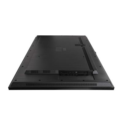 4. AG NEOVO MONITOR 43QM-5503 4K UHD 3840X2160 HDMI 5000:1 24/7, 500 cd/m2, RS232,RJ45, Anti-Burn-In, USB-play