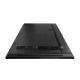 4. AG NEOVO MONITOR 43QM-5503 4K UHD 3840X2160 HDMI 5000:1 24/7, 500 cd/m2, RS232,RJ45, Anti-Burn-In, USB-play