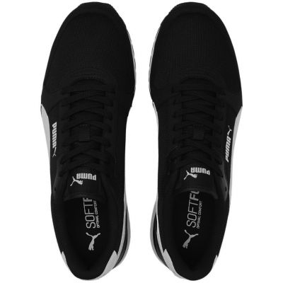 2. Puma ST Runner v3 Mesh M shoes 384640 01