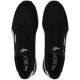 2. Puma ST Runner v3 Mesh M 384640 01