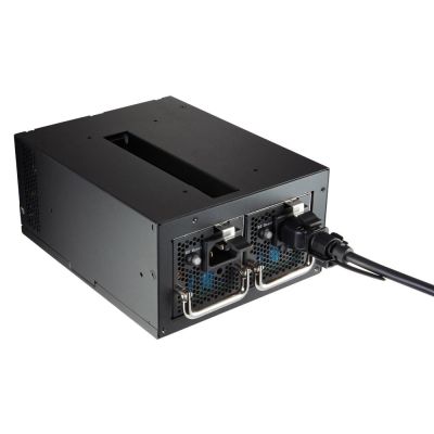 5. 900W FSP Fortron Twins PRO 24/7 ATX Power Supply | 80+ Gold