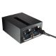 5. 900W FSP Fortron Twins PRO 24/7 ATX Power Supply | 80+ Gold