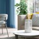 5. Philips 1000 series Air Humidifier