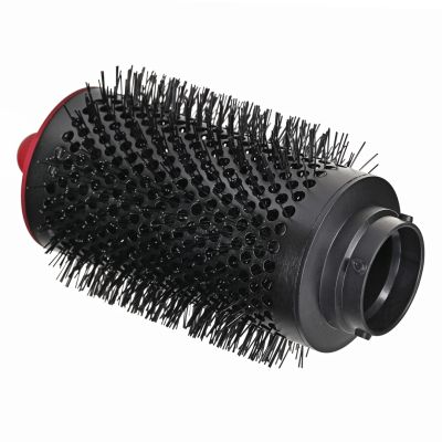 19. Dyson 596926-01 Multistyler Hair Styler Warm Pink, Rose Gold 1300W