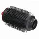 19. Dyson 596926-01 Multistyler Hair Styler Warm Pink, Rose Gold 1300W