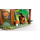 16. LEGO Friends 42705 - Autumn Forest Cottage