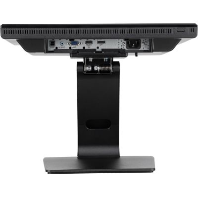 17. IIYAMA T1732MSC-B1S Monitor 17inch PCAP Bezel Free Front 10P Touch 1280x1024