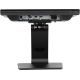 17. IIYAMA T1732MSC-B1S Monitor 17inch PCAP Bezel Free Front 10P Touch 1280x1024
