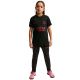2. Nike Paris Saint-Germain Strike Kids T-Shirt Black II2659 010