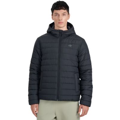 2. Jacket 4F M598 M 4FWAW25TDJAM598 20S