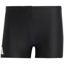 adidas Solid M IA7091 swimming trunks