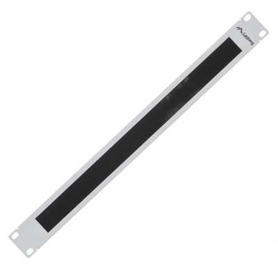 Brush panel For 19” Lanberg AK-1101-S cabinets