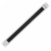 Brush panel For 19” Lanberg AK-1101-S cabinets