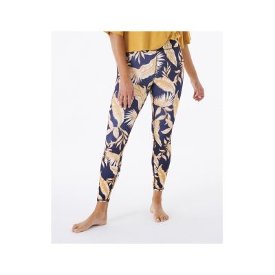 4. RIP CURL Mirage Summer Dawn Pant Blue