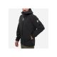 5. MILLET Seneca Storm 3L Jkt M men's jacket black