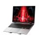 3. Wozinsky WDCX-X8S Foldable Adjustable Laptop Stand - Silver