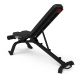 12. Bowflex 3.1S 100917 Workout Bench