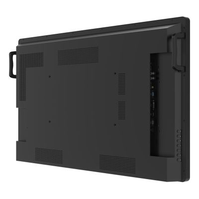 7. AG neovo TTN-4301 109.2 cm black (freight shipping)