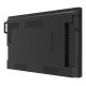 7. AG neovo TTN-4301 109.2 cm black (freight shipping)
