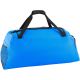 2. Puma Team Goal L bag 90234 02